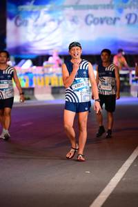 BIB: 
                            <button type="button" onclick="openModal(23272568)" class="btn btn-primary btn-sm float-right btn-popup" data-toggle="modal" data-target=".modal-high-quality">
                        <i class="fas fa-shopping-cart"></i> Add to Cart
                    </button>
                                            <button type="button" onclick="isThisMe(23272568, true)" class="btn btn-success btn-sm float-right btn-popup btn-isme hidden" data-toggle="tooltip" data-placement="bottom" title="นี่คือรูปของคุณใช่ไหม คลิกที่นี่เพื่อเอาเข้าอัลบั้ม">
                        <i class="fas fa-plus"></i> Add to album
                    </button>
                    <button type="button" onclick="isThisMe(23272568, false)" class="btn btn-warning btn-sm float-right btn-popup btn-isnotme hidden">
                        <i class="fas fa-ban"></i> Remove from album
                    </button>